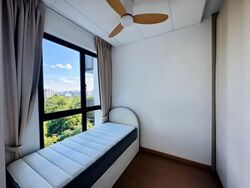 Treasure at Tampines (D18), Condominium #534682431